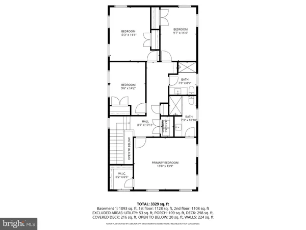 $665,000 | 1002 11th Avenue, Folsom, PA 19033