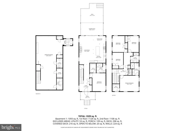 $665,000 | 1002 11th Avenue, Folsom, PA 19033