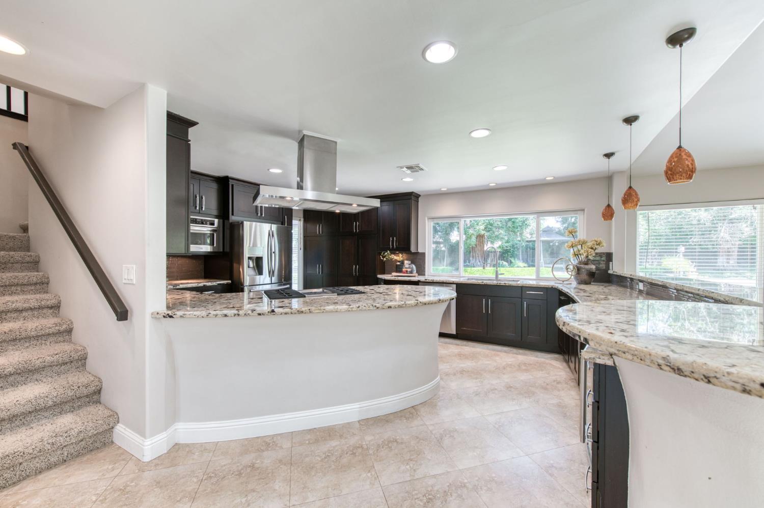 2510 West San Ramon Avenue Fresno, CA 93711 - Photo 29 of 77