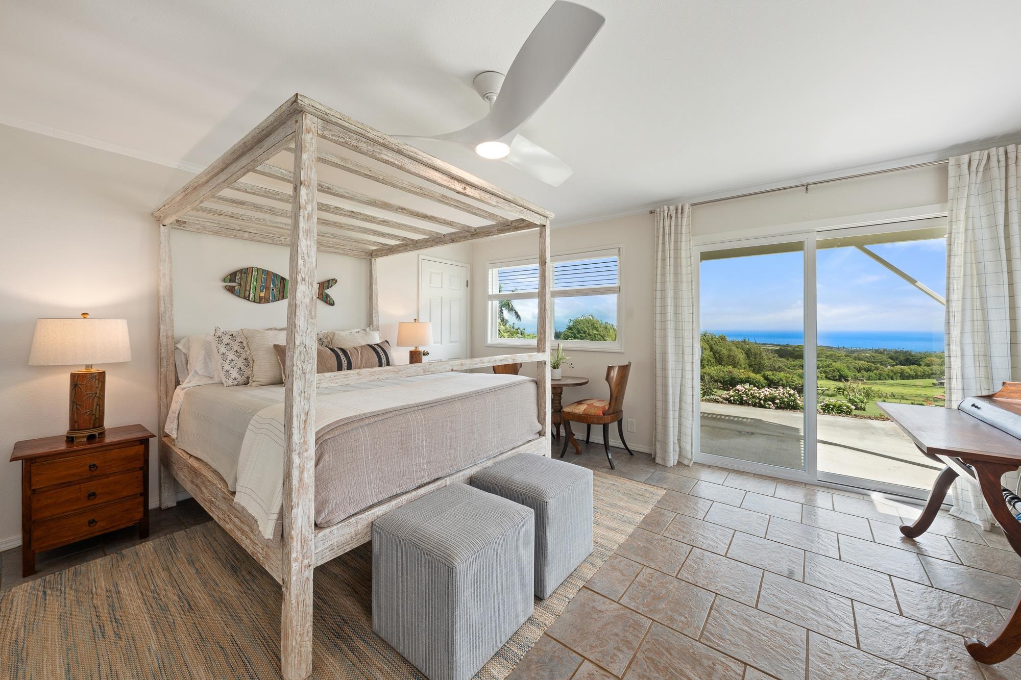 820 West Kuiaha Road, Unit A Haiku, HI 96708 - Photo 19 of 38