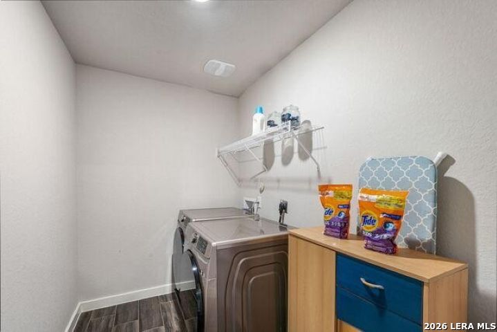 12931 Jeff Ranch San Antonio, TX 78245 - Photo 19 of 24