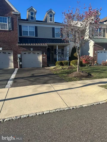 $374,900 | 1034 Rosemont Terrace, Pennsburg, PA 18073