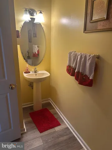 $374,900 | 1034 Rosemont Terrace, Pennsburg, PA 18073