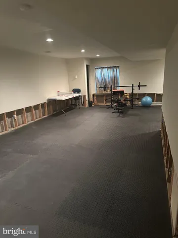 $374,900 | 1034 Rosemont Terrace, Pennsburg, PA 18073