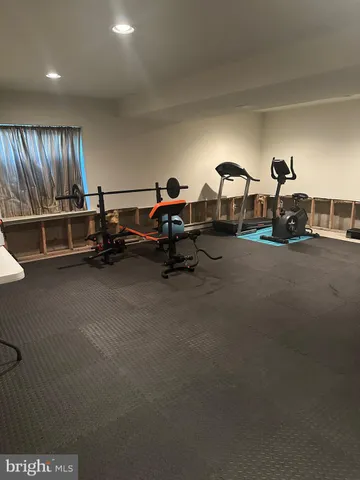 $374,900 | 1034 Rosemont Terrace, Pennsburg, PA 18073