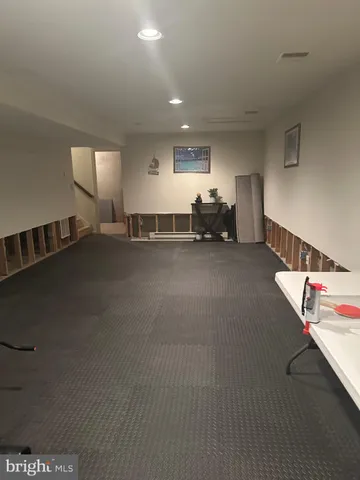 $374,900 | 1034 Rosemont Terrace, Pennsburg, PA 18073