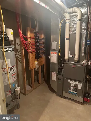 $374,900 | 1034 Rosemont Terrace, Pennsburg, PA 18073