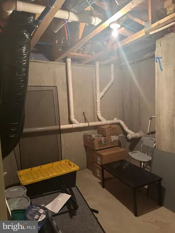 $374,900 | 1034 Rosemont Terrace, Pennsburg, PA 18073