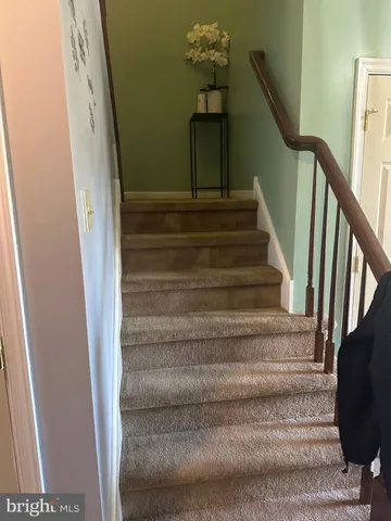 $374,900 | 1034 Rosemont Terrace, Pennsburg, PA 18073