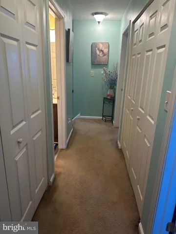 $374,900 | 1034 Rosemont Terrace, Pennsburg, PA 18073