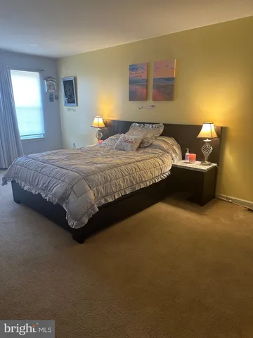 $374,900 | 1034 Rosemont Terrace, Pennsburg, PA 18073