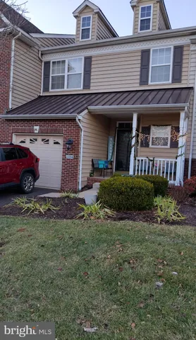$374,900 | 1034 Rosemont Terrace, Pennsburg, PA 18073