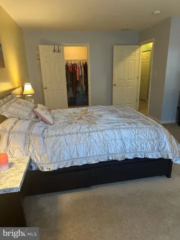 $374,900 | 1034 Rosemont Terrace, Pennsburg, PA 18073