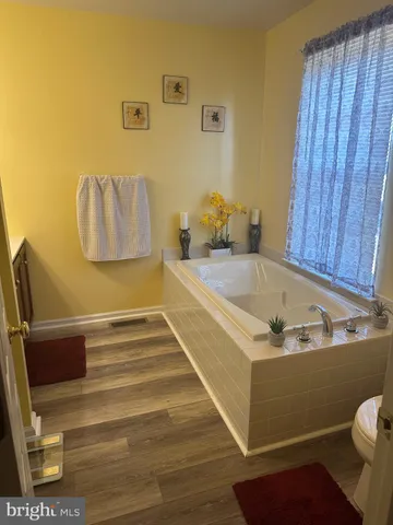 $374,900 | 1034 Rosemont Terrace, Pennsburg, PA 18073