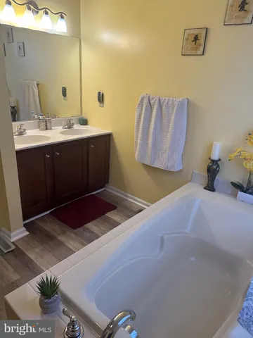 $374,900 | 1034 Rosemont Terrace, Pennsburg, PA 18073