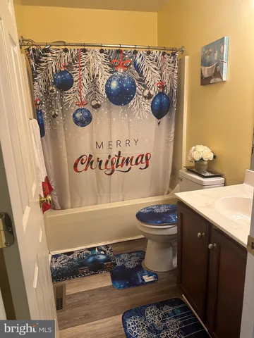 $374,900 | 1034 Rosemont Terrace, Pennsburg, PA 18073