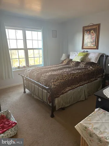 $374,900 | 1034 Rosemont Terrace, Pennsburg, PA 18073