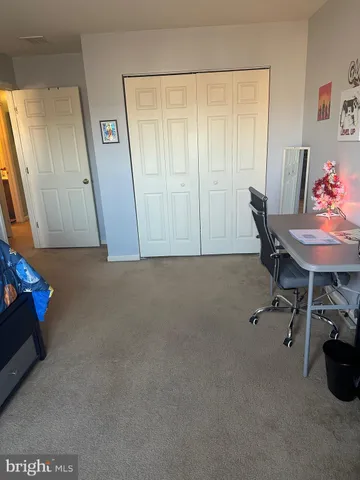 $374,900 | 1034 Rosemont Terrace, Pennsburg, PA 18073