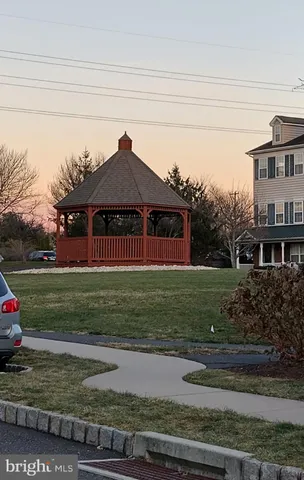 $374,900 | 1034 Rosemont Terrace, Pennsburg, PA 18073