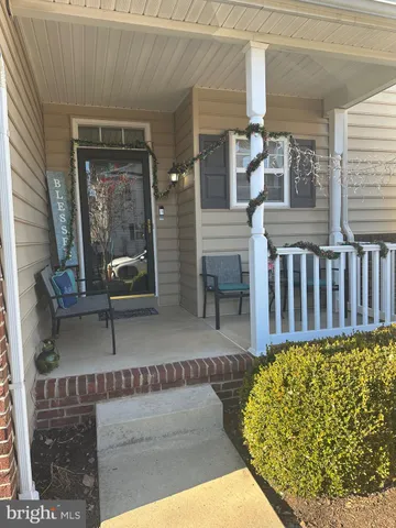 $374,900 | 1034 Rosemont Terrace, Pennsburg, PA 18073