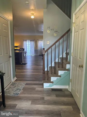 $374,900 | 1034 Rosemont Terrace, Pennsburg, PA 18073