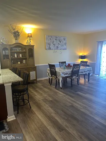 $374,900 | 1034 Rosemont Terrace, Pennsburg, PA 18073