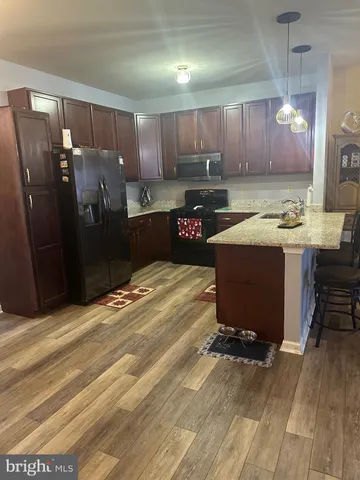 $374,900 | 1034 Rosemont Terrace, Pennsburg, PA 18073