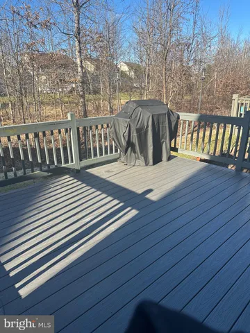 $374,900 | 1034 Rosemont Terrace, Pennsburg, PA 18073