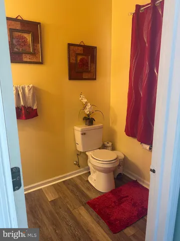 $374,900 | 1034 Rosemont Terrace, Pennsburg, PA 18073