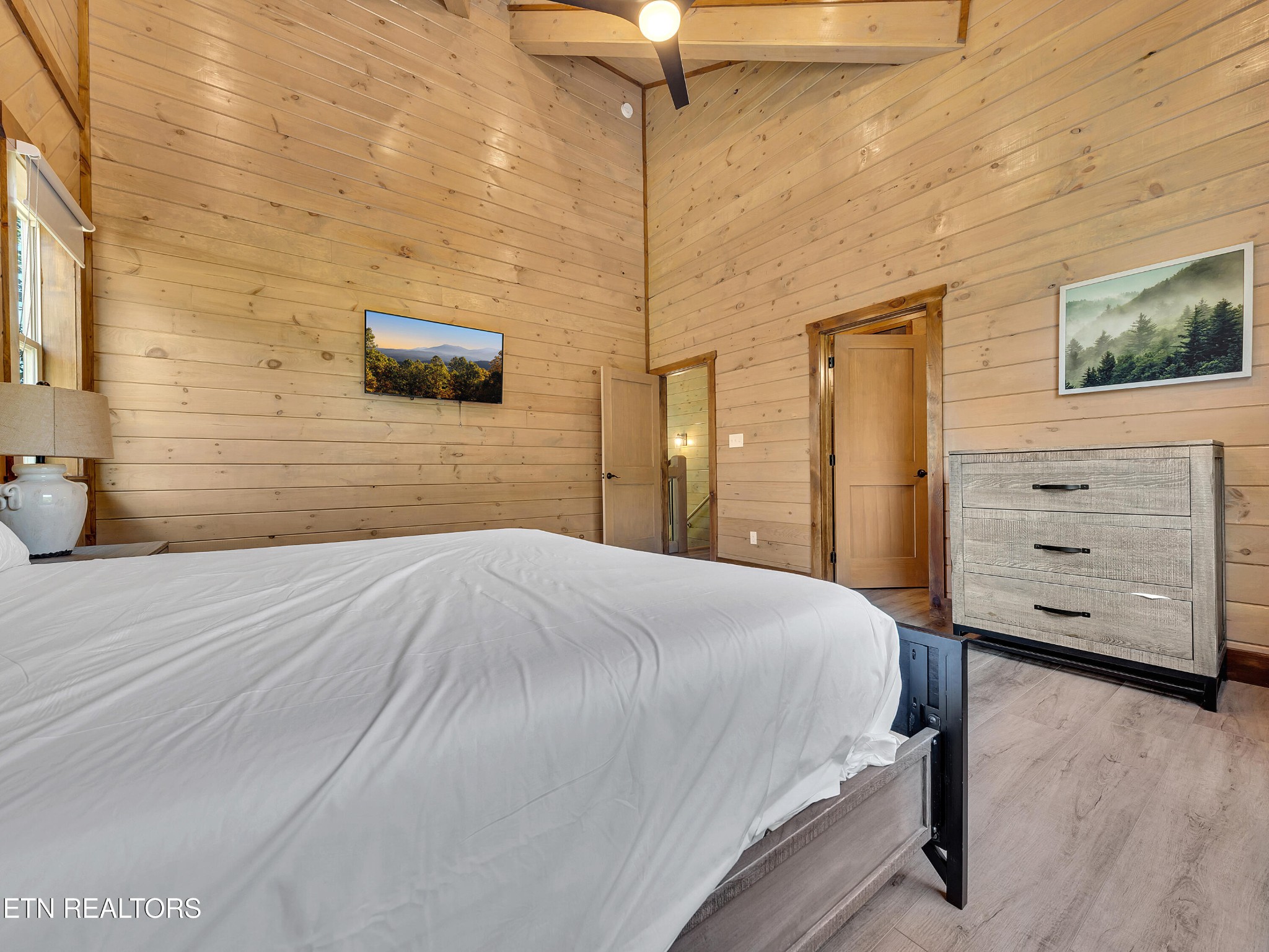 1940 Smoky Cove Road Sevierville, TN 37876 - Photo 28 of 45 Gallery Image 28