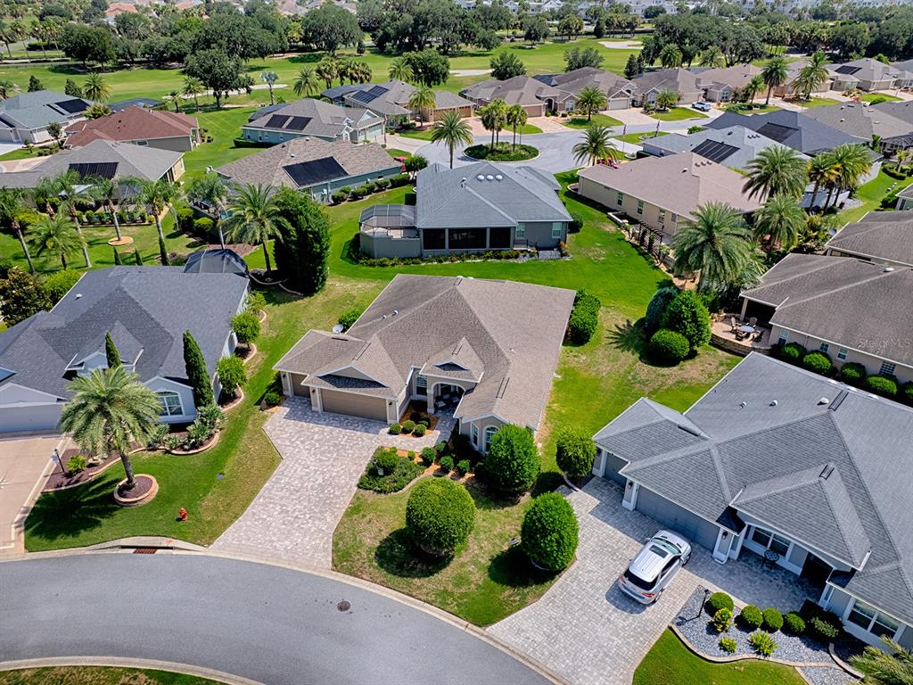 2935 Luraville Road The Villages, FL 32163 - Photo 42 of 43
