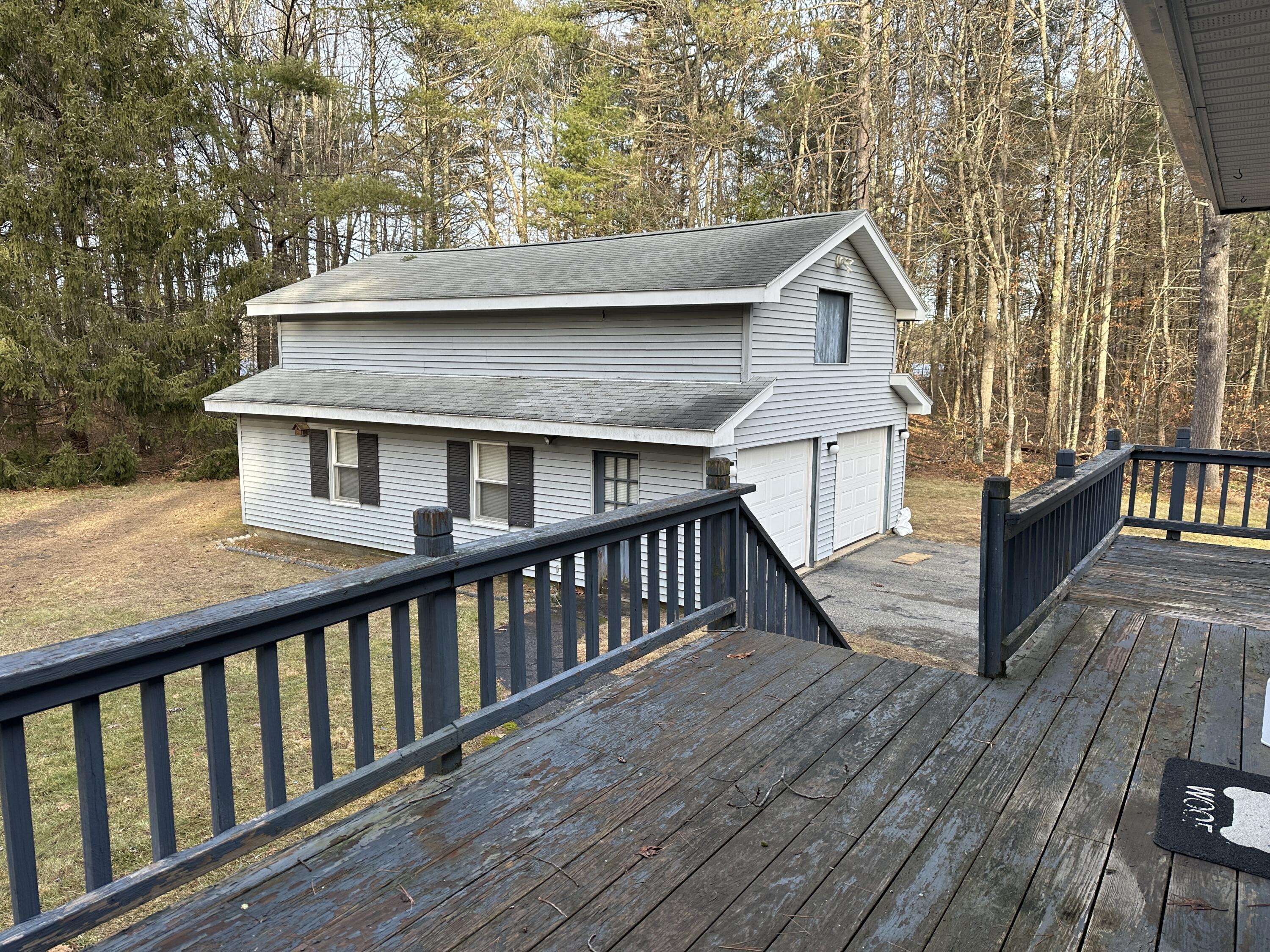 55 Straw Mill Brooke Road Waterboro, ME 04087 - Photo 15 of 48 IMG_9867