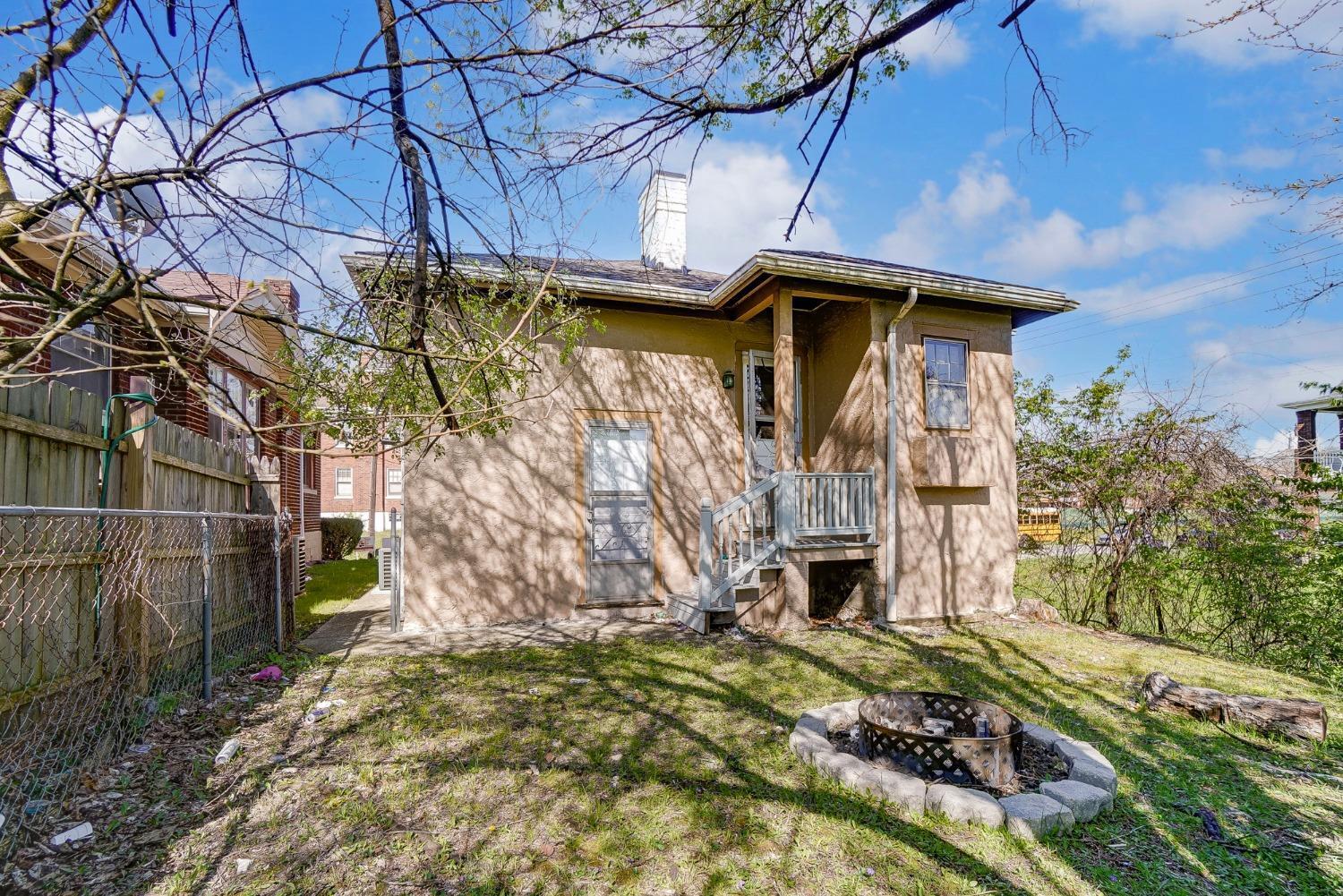 891 Ridgeway Avenue Cincinnati, OH 45229 - Photo 44 of 47 Gallery Image 44