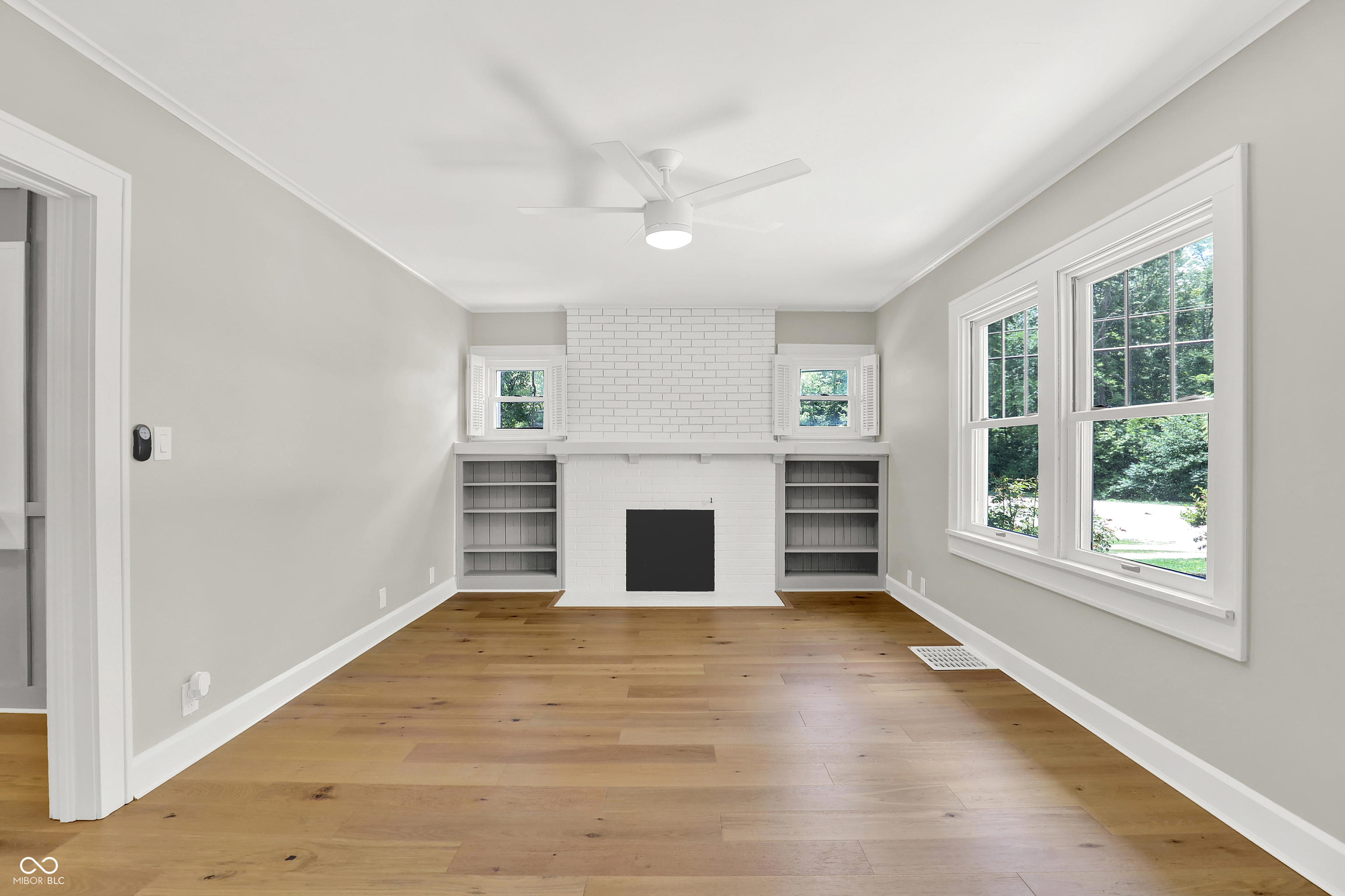 6711 Lafayette Road Indianapolis, IN 46278 - Photo 12 of 82 Gallery Image 12