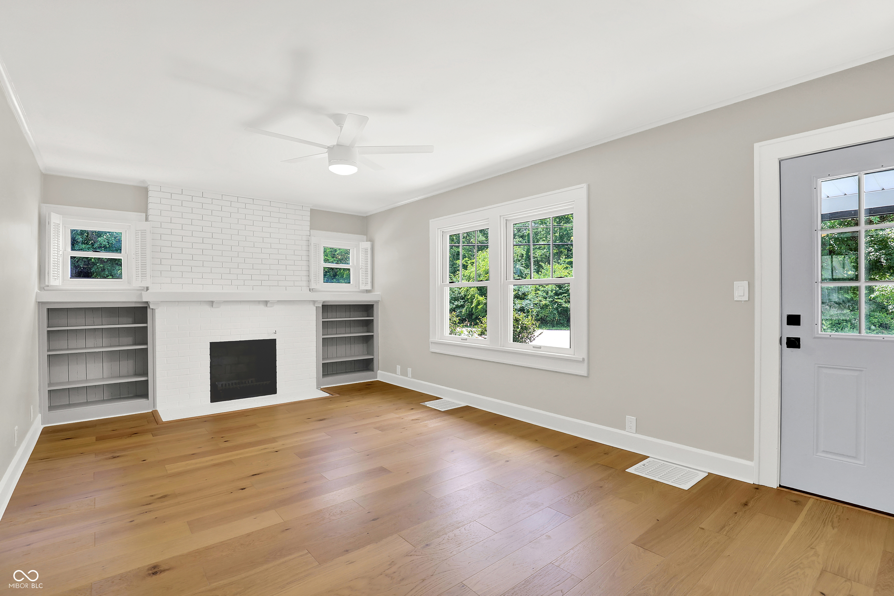 6711 Lafayette Road Indianapolis, IN 46278 - Photo 13 of 82 Gallery Image 13