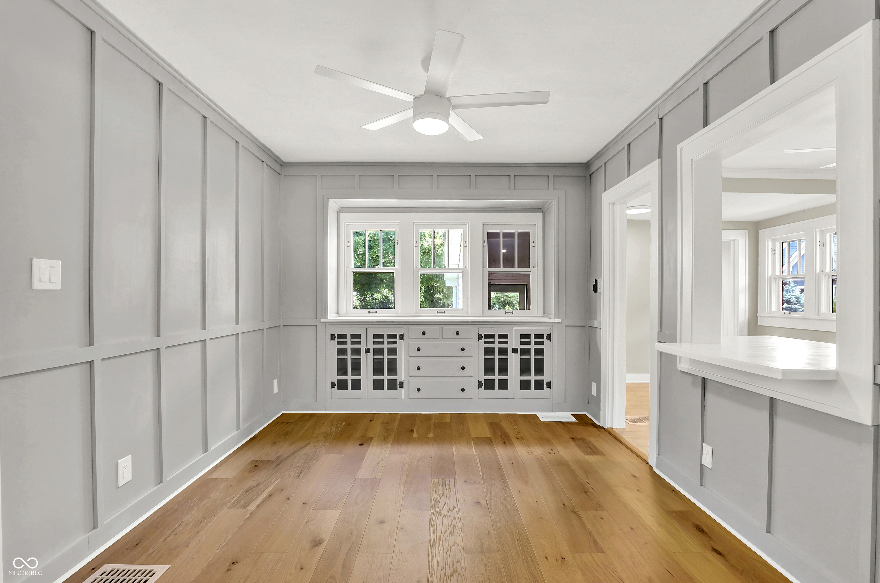 6711 Lafayette Road Indianapolis, IN 46278 - Photo 16 of 82 Gallery Image 16