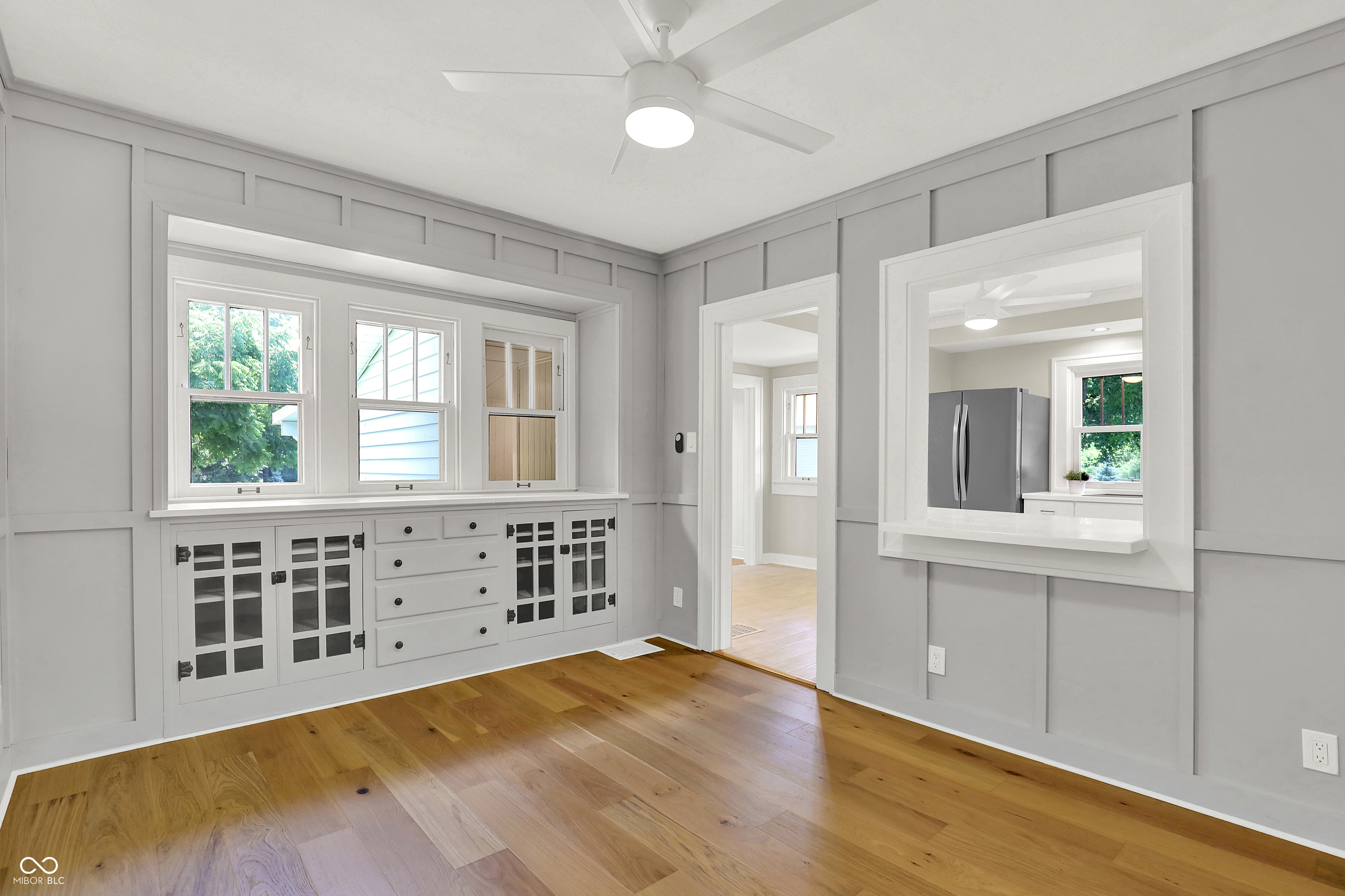 6711 Lafayette Road Indianapolis, IN 46278 - Photo 17 of 82 Gallery Image 17
