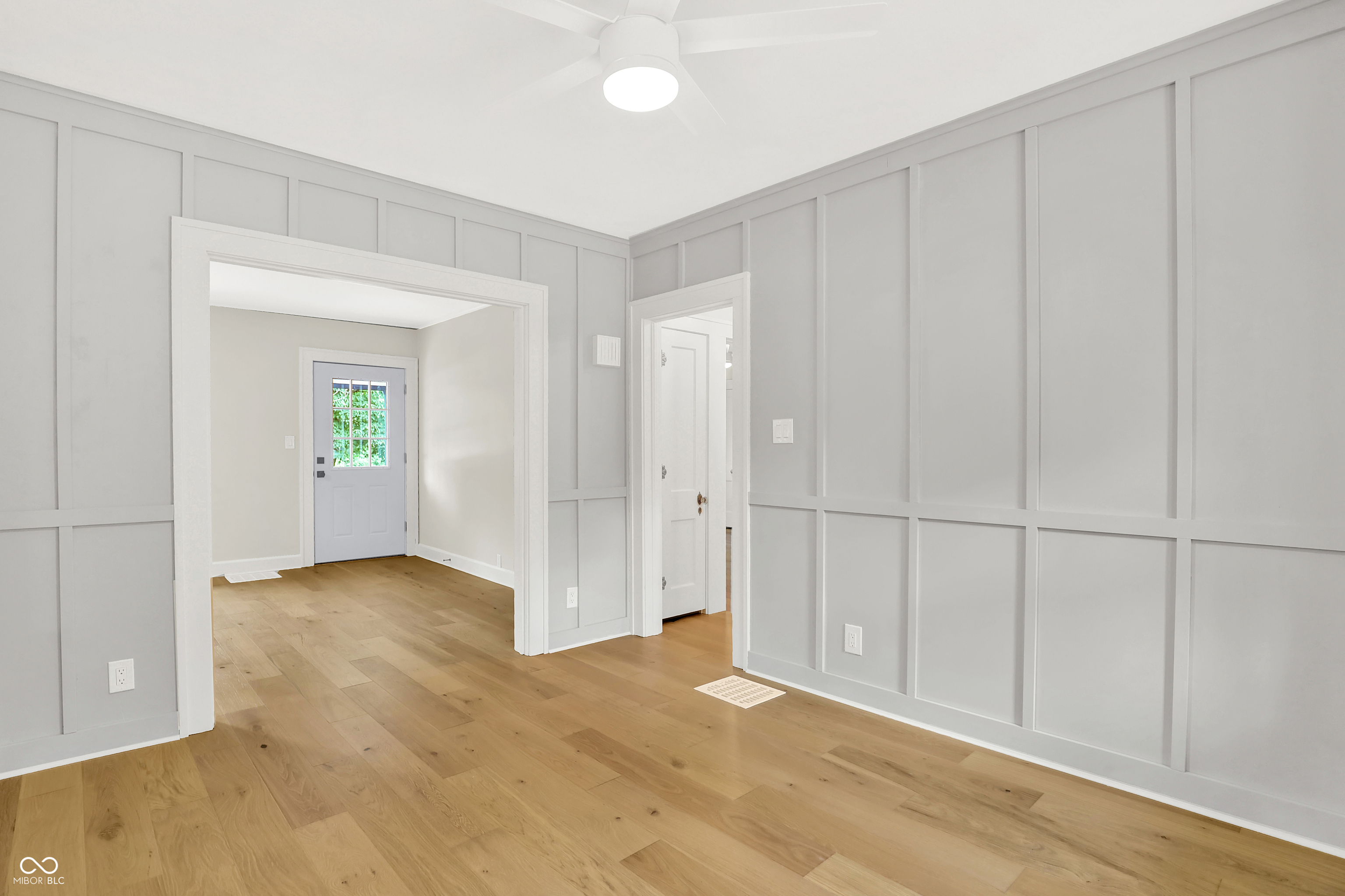 6711 Lafayette Road Indianapolis, IN 46278 - Photo 18 of 82 Gallery Image 18