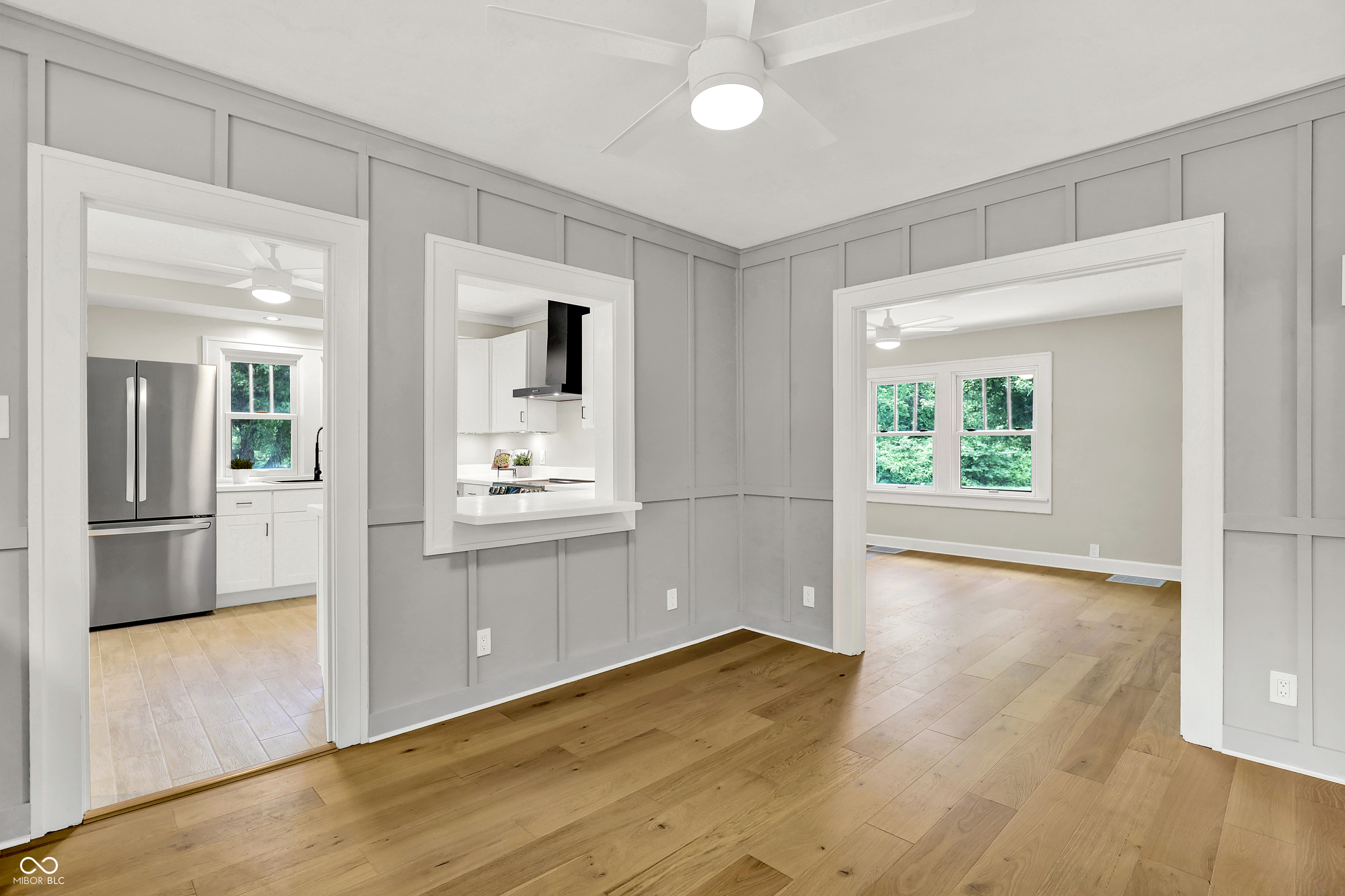 6711 Lafayette Road Indianapolis, IN 46278 - Photo 19 of 82 Gallery Image 19