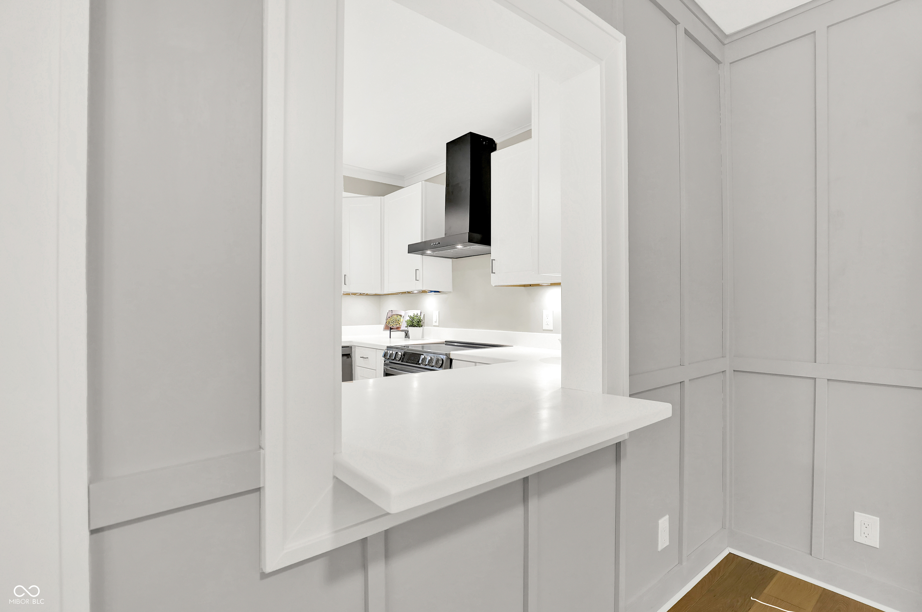 6711 Lafayette Road Indianapolis, IN 46278 - Photo 20 of 82 Gallery Image 20