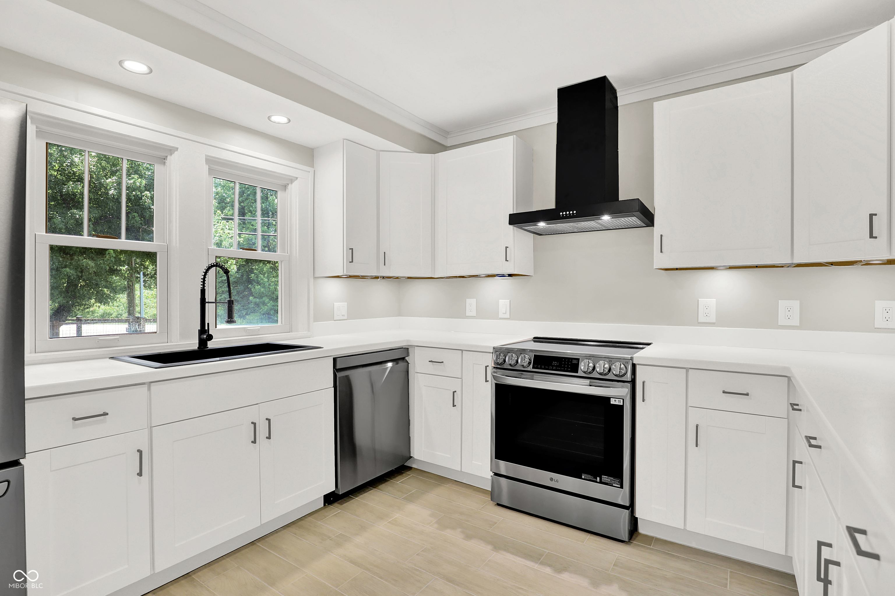 6711 Lafayette Road Indianapolis, IN 46278 - Photo 21 of 82 Gallery Image 21