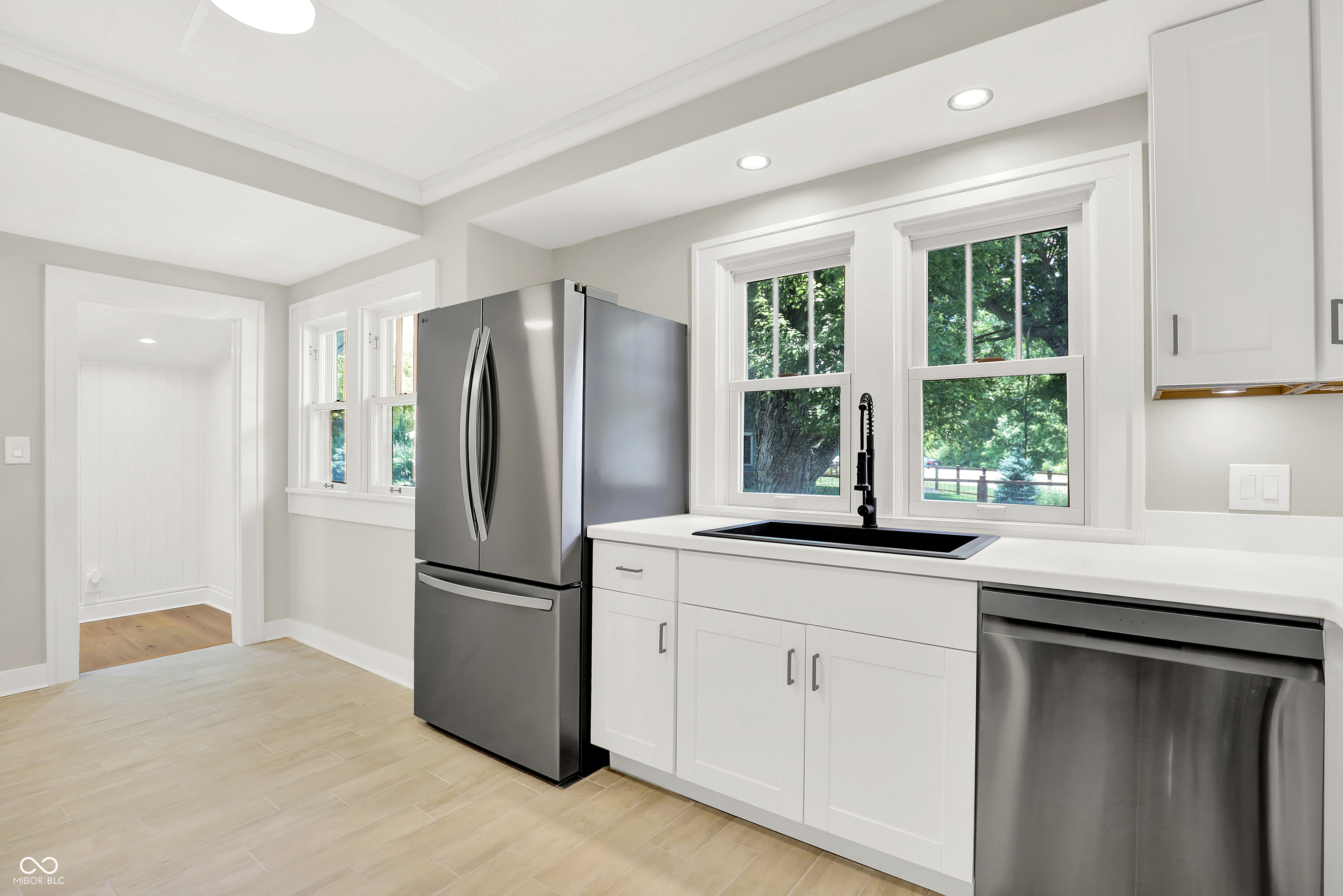 6711 Lafayette Road Indianapolis, IN 46278 - Photo 23 of 82 Gallery Image 23