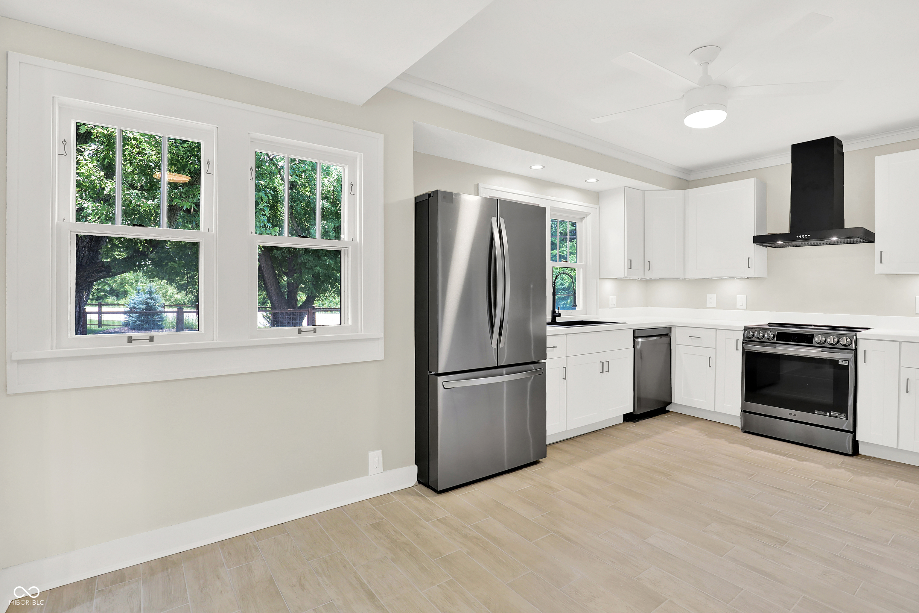 6711 Lafayette Road Indianapolis, IN 46278 - Photo 25 of 82 Gallery Image 25