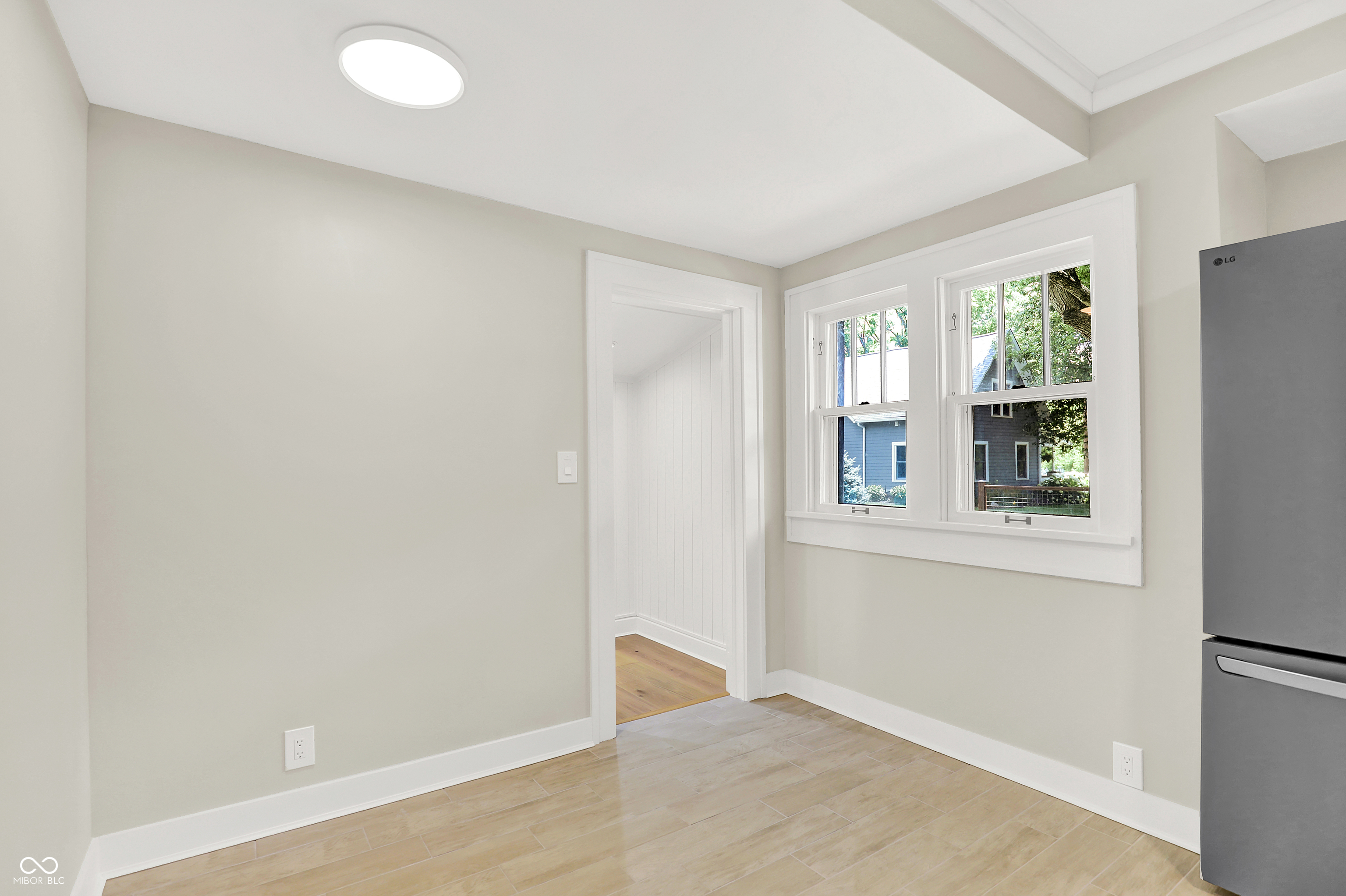 6711 Lafayette Road Indianapolis, IN 46278 - Photo 27 of 82 Gallery Image 27