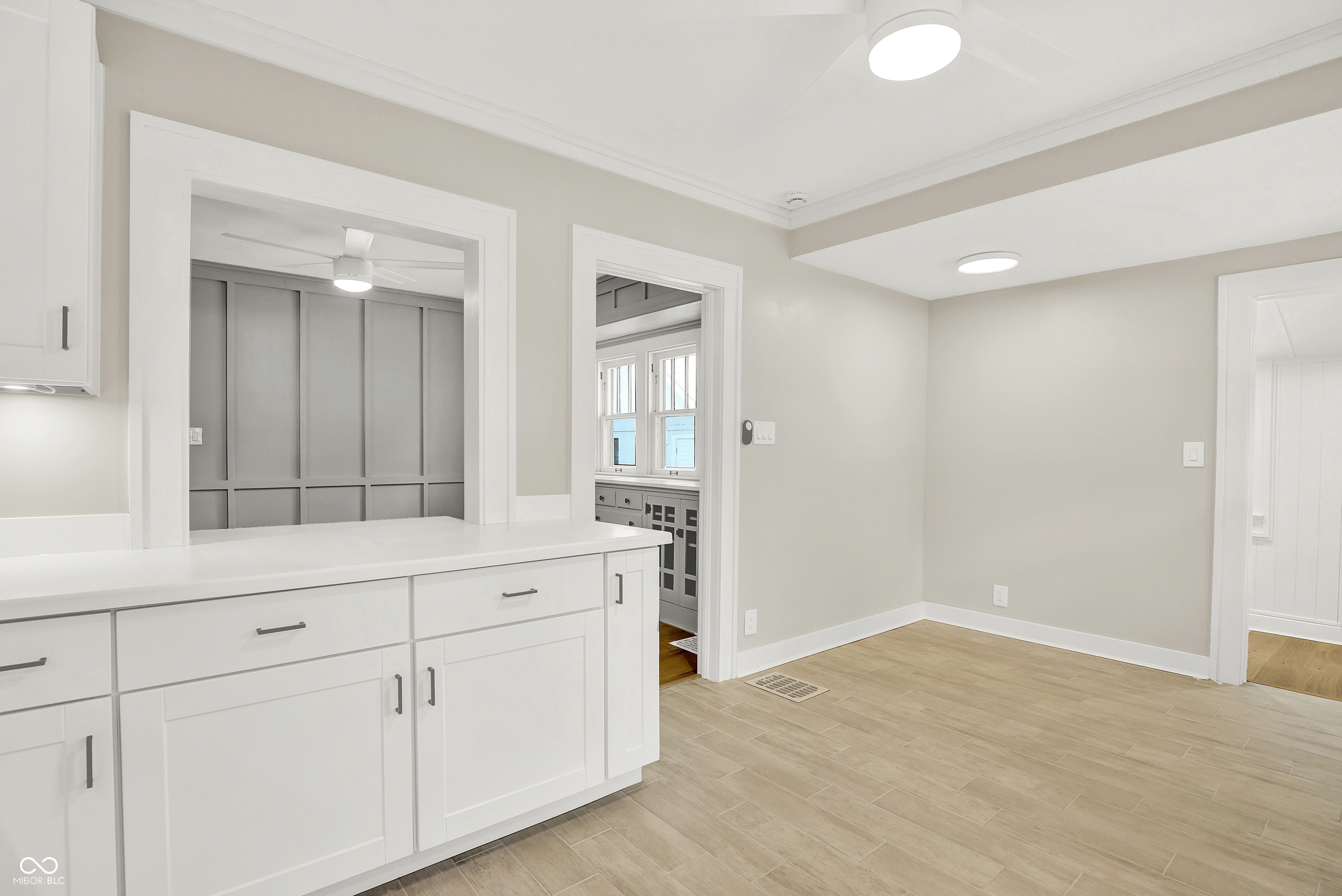 6711 Lafayette Road Indianapolis, IN 46278 - Photo 28 of 82 Gallery Image 28