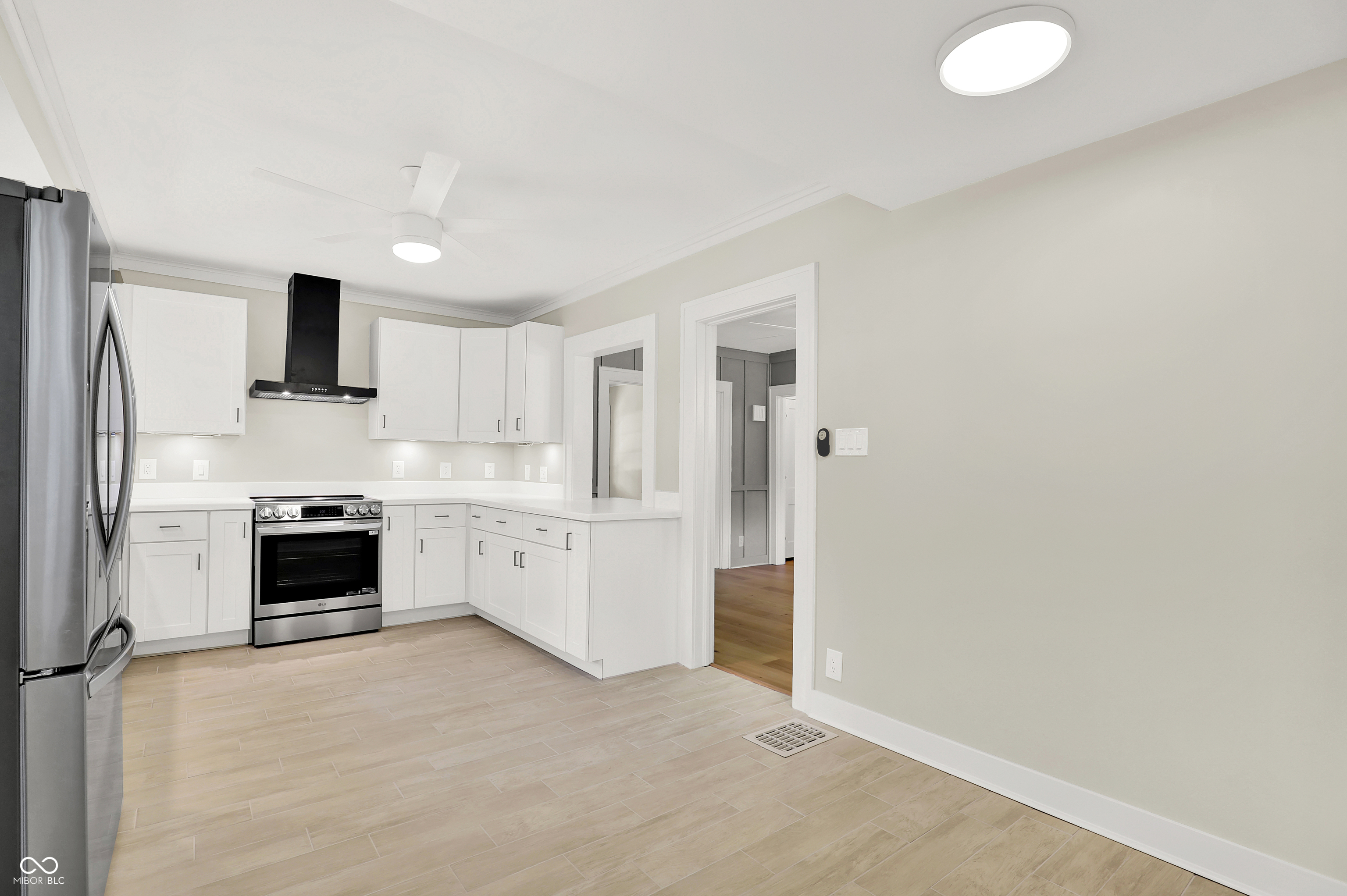 6711 Lafayette Road Indianapolis, IN 46278 - Photo 29 of 82 Gallery Image 29