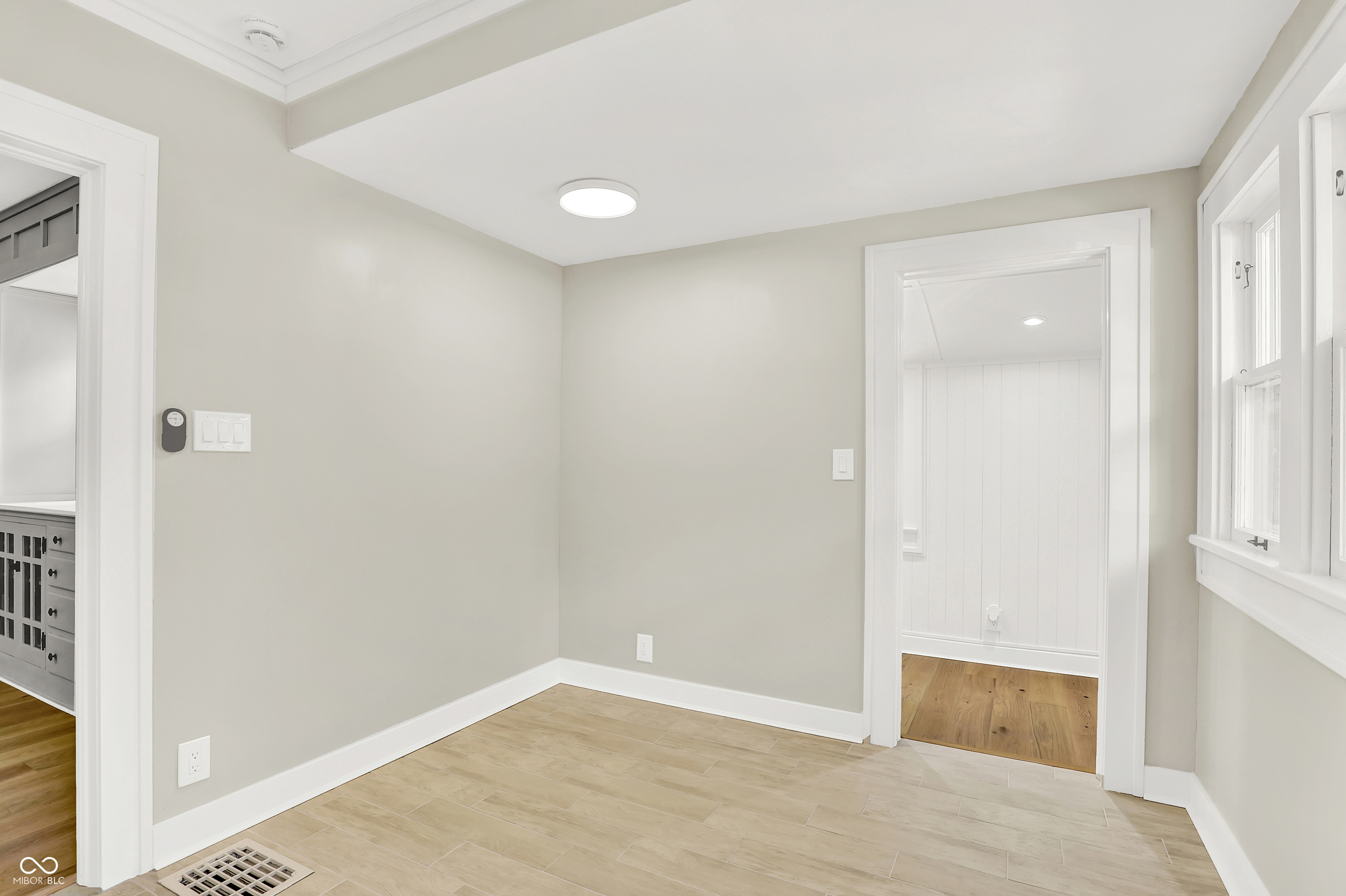 6711 Lafayette Road Indianapolis, IN 46278 - Photo 30 of 82 Gallery Image 30
