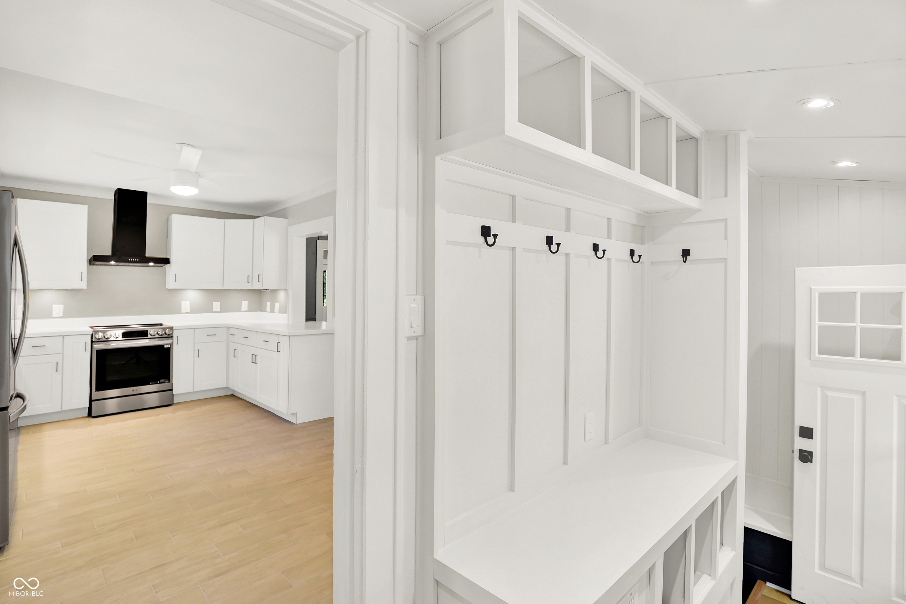 6711 Lafayette Road Indianapolis, IN 46278 - Photo 31 of 82 Gallery Image 31