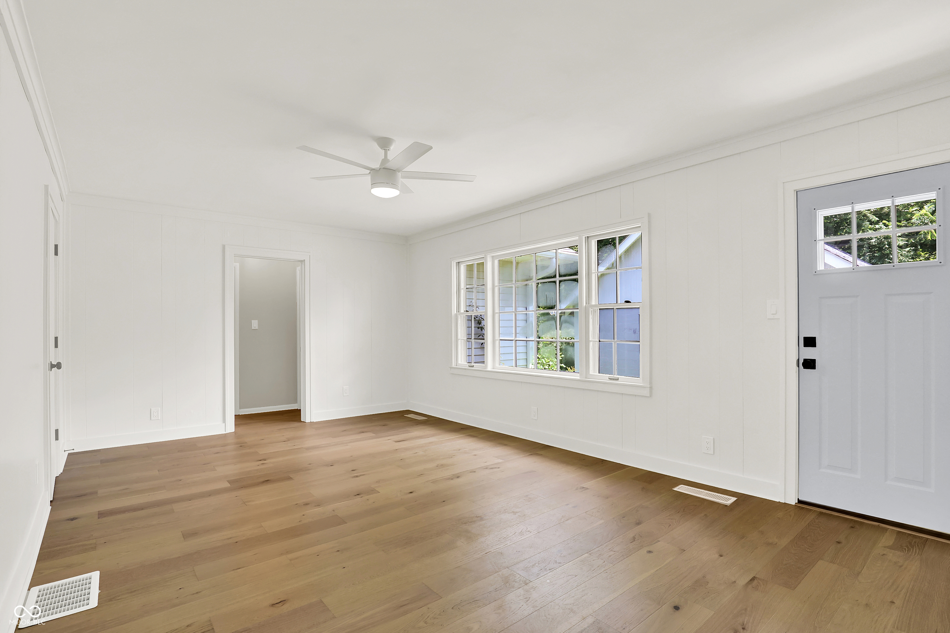 6711 Lafayette Road Indianapolis, IN 46278 - Photo 35 of 82 Gallery Image 35