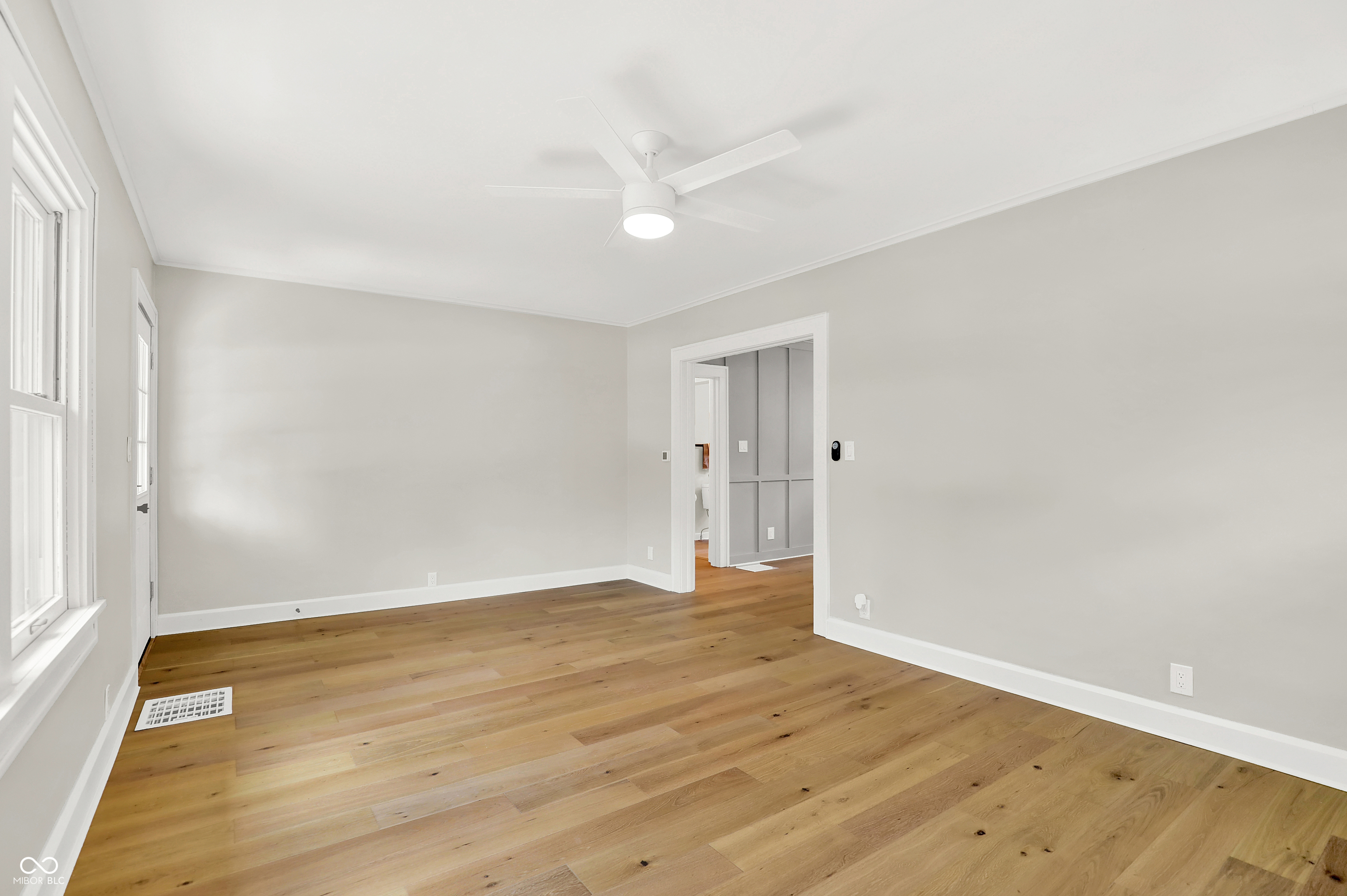 6711 Lafayette Road Indianapolis, IN 46278 - Photo 36 of 82 Gallery Image 36